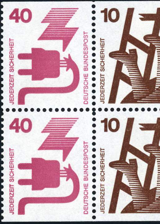 MH_019a_RLV_I_4f23ecb7476fc.jpg_product_product_product_product_product_product_product_product_product_product_product MH_019a_RLV_I_4f23ecb7476fc.jpg