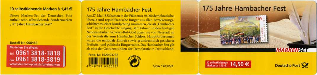 MH_068ab_mit_Auf_4f3693abdd45a.jpg MH_068ab_mit_Auf_4f3693abdd45a.jpg