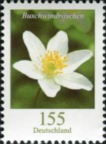 bu155_34726.jpg_1 1,55€, Mi.Nr.3472 ** 200/500er Rolle, Einzelmarke ohne Nr.