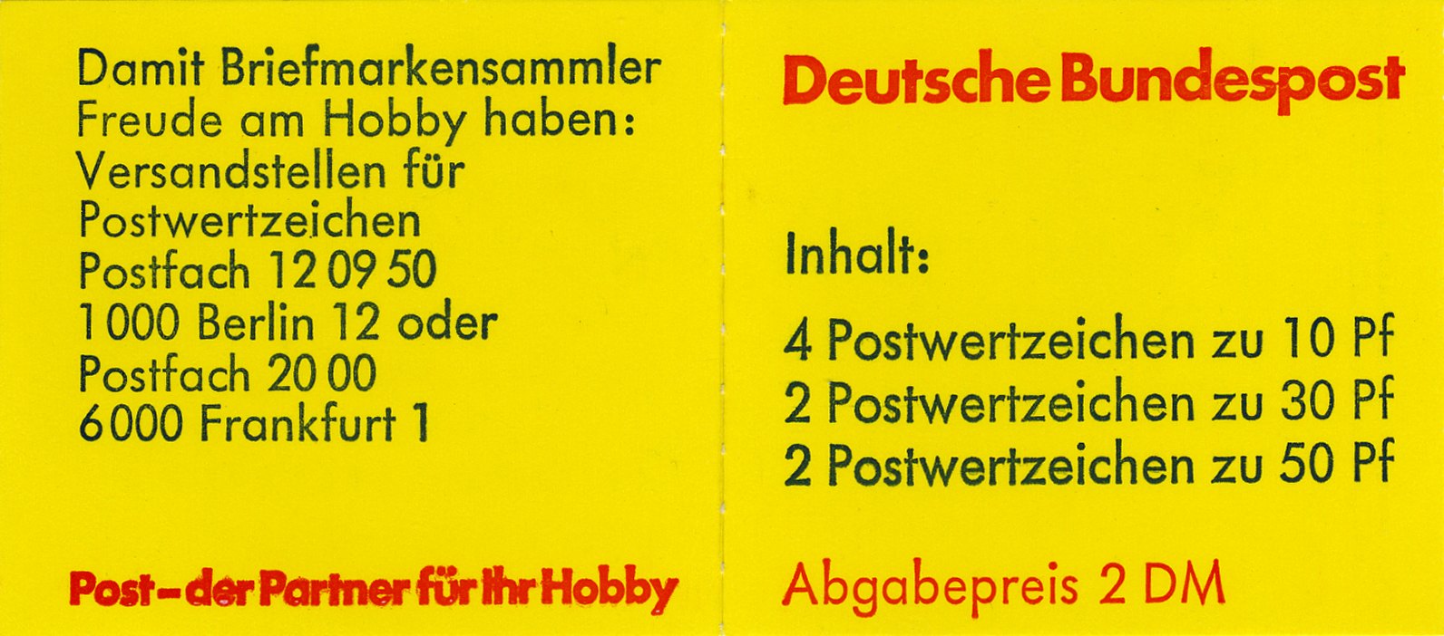 bu22a_r_aussen.jpg_236 MH_019a_RLV_I_4f23ecb7476fc.jpg