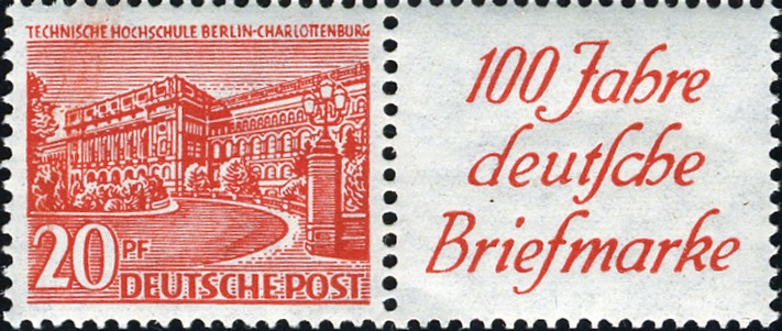 be_w152.jpg_81 Berlin ZDR W15 **