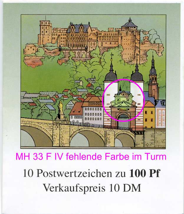 bu33grundvariante.jpg_product_product_product_product_product_product MH 33 ** F IV Druckausfall