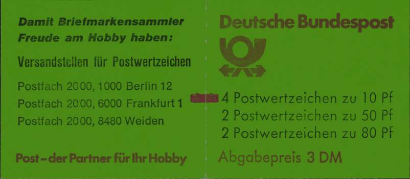 MH 24n ** m ZB + Szo