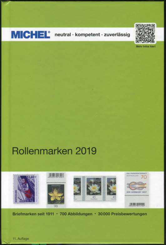 Michel_Katalog_2_4e9db5975e58b.jpg