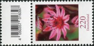 bu220_3413_sz3b_100er_rolle.jpg_1 2,20€, Mi.Nr.3414 **  100er Rolle SZ3 ohne Nr., EAN Code B