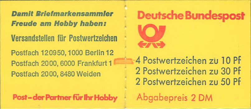 BU-MH022I s mit ZB ** BU-MH022I s mit ZB **
