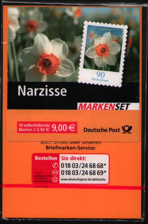 MH 061 SB aa ** Faden rot hoch MH 061 SB aa ** Faden rot hoch