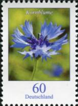 bu060_34688.jpg_1 0,60€, Mi.Nr.3468 ** 200/500er Rolle, Einzelmarke ohne Nr
