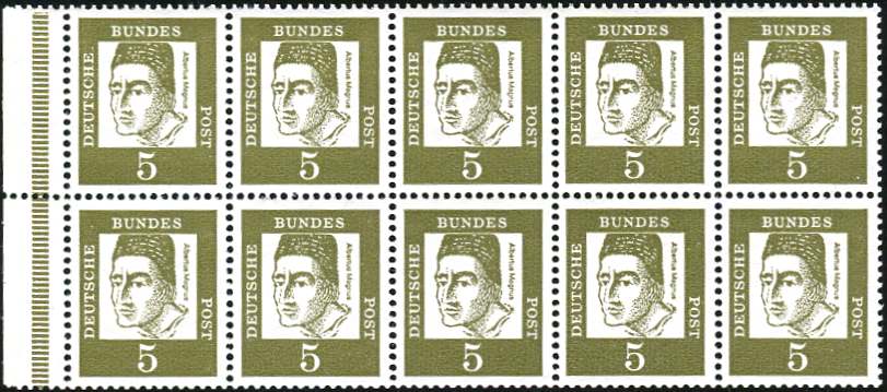 bu_hbl12b_rlv4b.jpg H-Blatt 12b RLV IVb **