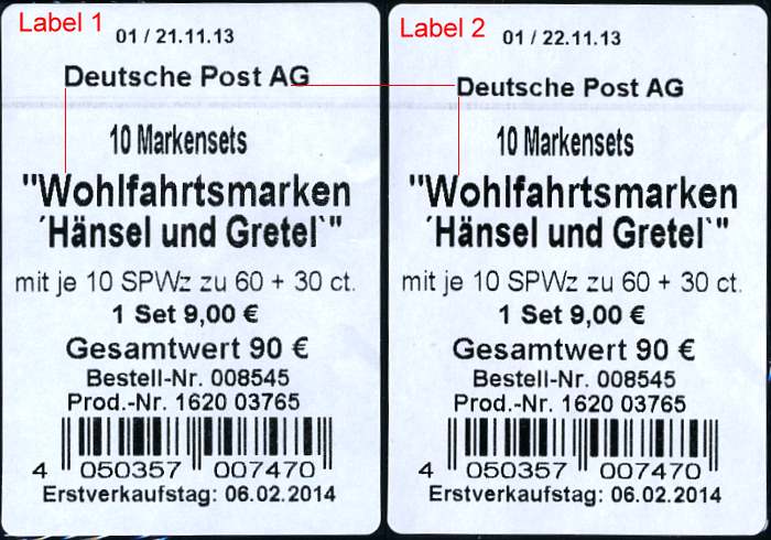 bu093_kompl.jpg_product_product_product_product_product_product_product_product_product_product_product_product MH 096 Verpackungslabel 1