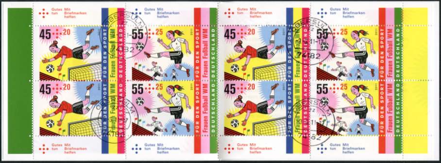 bu084_ersttagesstempel_Obersulm2.jpg_1 MH 084 mit Ersttagesstempel Obersulm