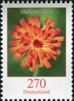 bu270_3475.jpg_product_product_product 2.70€, Mi.Nr.3475II ** 200er Rolle Marke ohne Nr