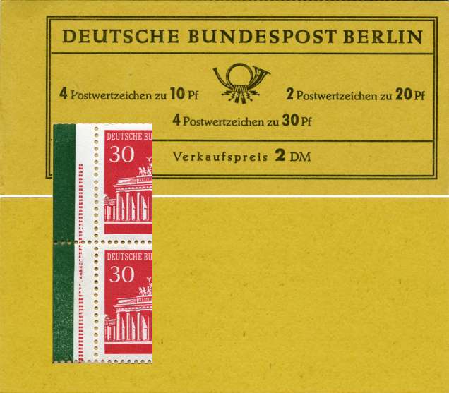 be5d_rlv3_kompl1 MH05d ** RLV  III  mit PLF III, 286 II + 288 II