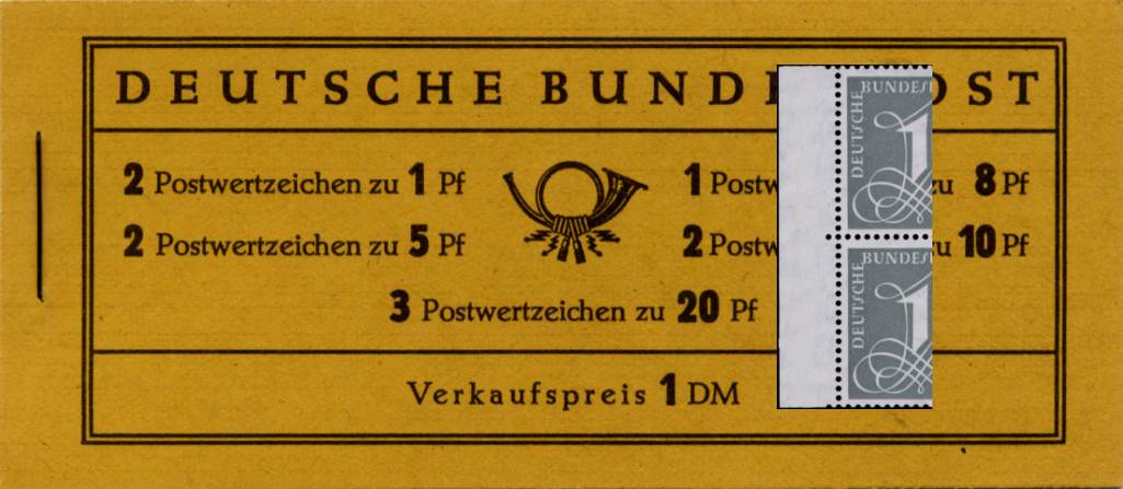 BU_MH004Xu_RLV_I_4eabfc4282c9e.jpg