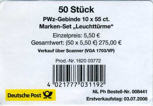 MH_75_Verpackung_4f328a20c9925.jpg MH_75_Verpackung_4f328a20c9925.jpg