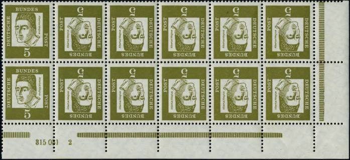 bu_hbl12a_rlv3_Eck_unten_HAN.jpg