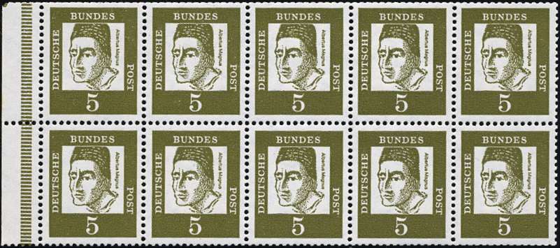 bu_hbl12b_rlv2o4.jpg H-Blatt 12b RLV IIo **