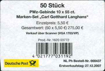 MH_070_Verpackun_4f364cf68b7b5.jpg