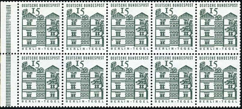 bu_hbl15_rlv4b7.jpg_125 H-Blatt 15 RLV IVb **