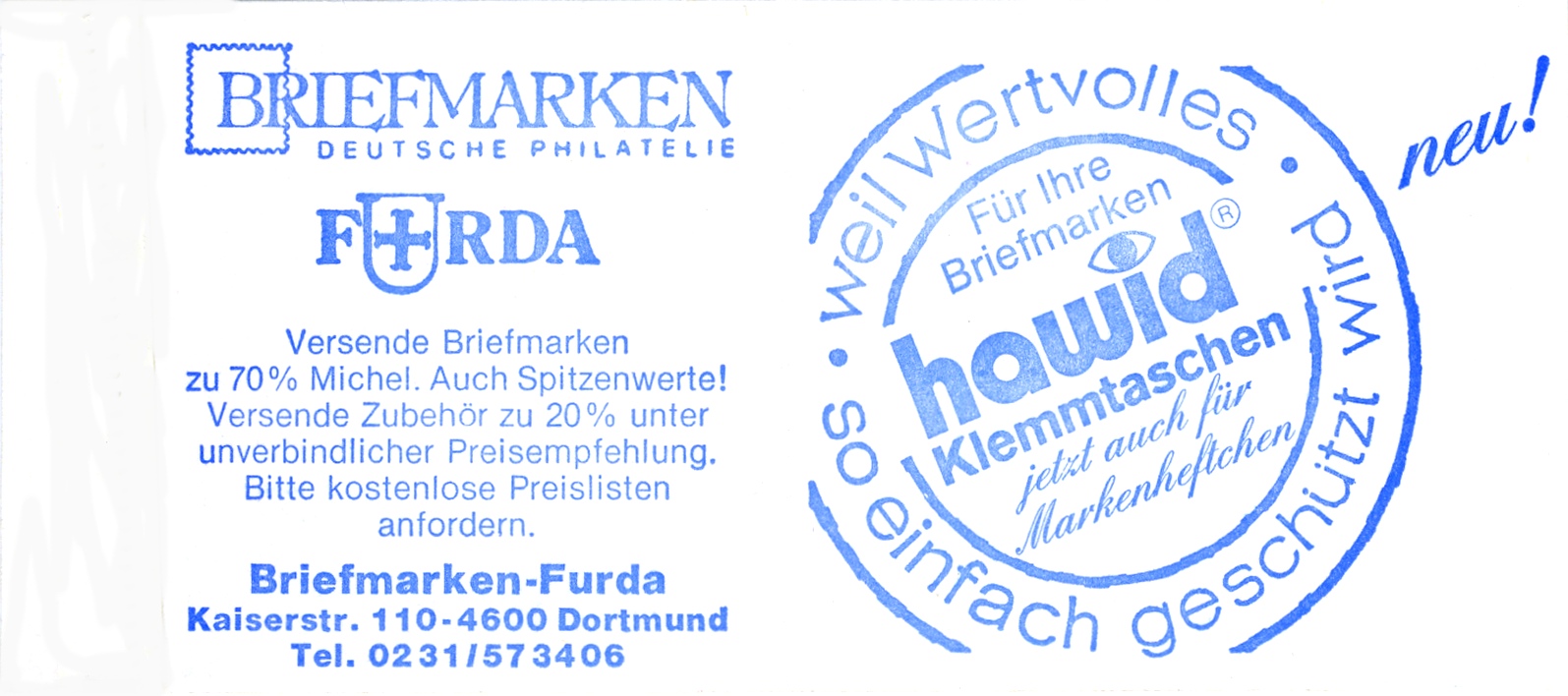 BU-MH022I xa mit ZB **