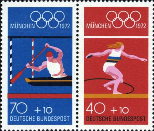 Bund ZDR W36 **