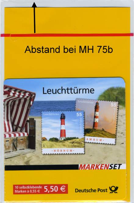 MH_75b_SBea_4f3286b71d737.jpg MH_75b_SBea_4f3286b71d737.jpg