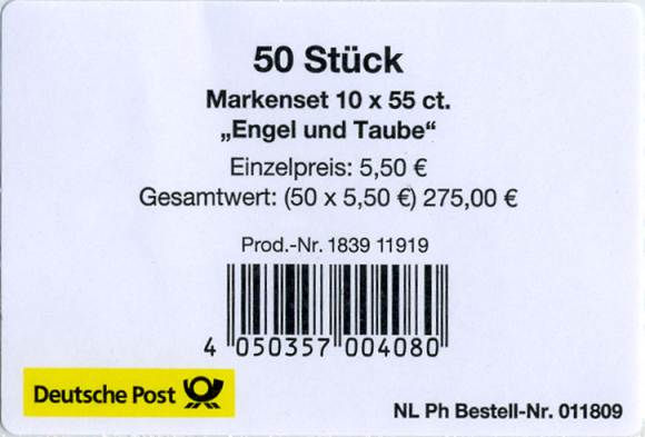FB012b_Verpackun_4f0809c066ce8.jpg FB012b_Verpackun_4f0809c066ce8.jpg