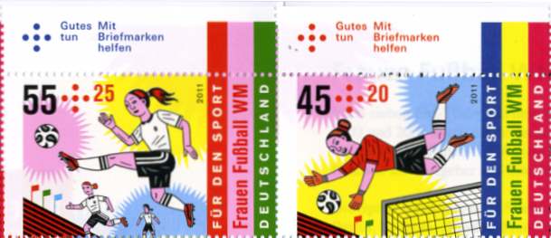 bu_w121_oben.jpg_1 ZDR W121 ** aus HBL 48 ungefaltet
