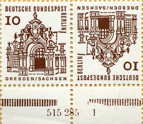 be04_k4_han_515-285-01.jpg Berlin Zdr K4b ** Unterrand dgz, HAN 515 285 1