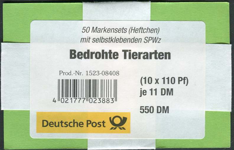 bu044_Label_DM.jpg_1 MH_044I_4f524fb8b6df9.jpg