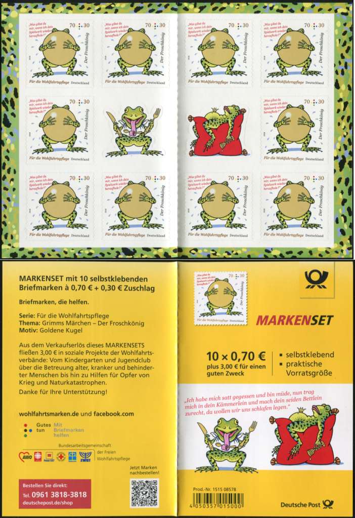MH102_kompl.jpg_product_product_product_product_product_product_product_product_product_product_product_product MH 108 **