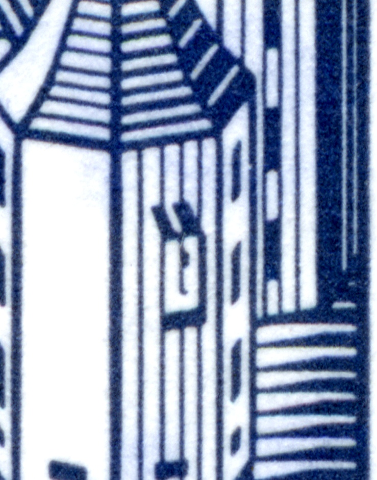 MH 22II amk3 ** A 50mm, NH mit PLF XXXV gepr. Schmidl