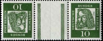 be03_k3.jpg_product_product_product_product Berlin ZDR KZ 1.4 **  beide Strl leicht verkürzt