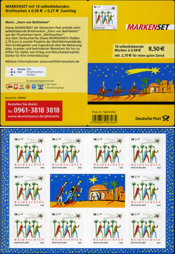 bu093_kompl.jpg_product_product MH 094 **