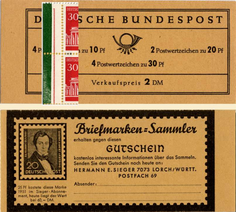 BU_MH012au_RLV_V_4f0822d7cfbe5.jpg BU_MH012au_RLV_V_4f0822d7cfbe5.jpg