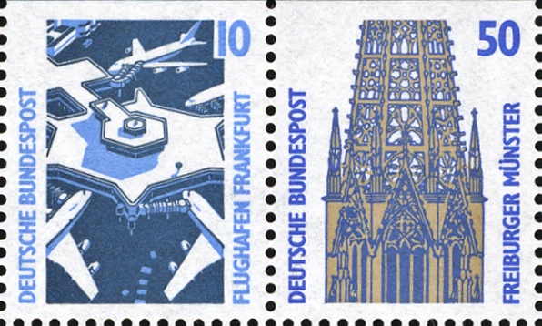 MH 25au, ZDR W 079u **