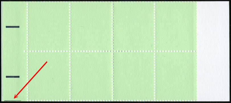 vmh025kompl.jpg_product Versuchs MH