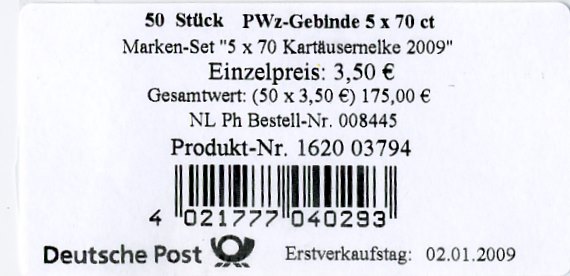 FB003_Verpackung_4f047b1931706.jpg FB003_Verpackung_4f047b1931706.jpg