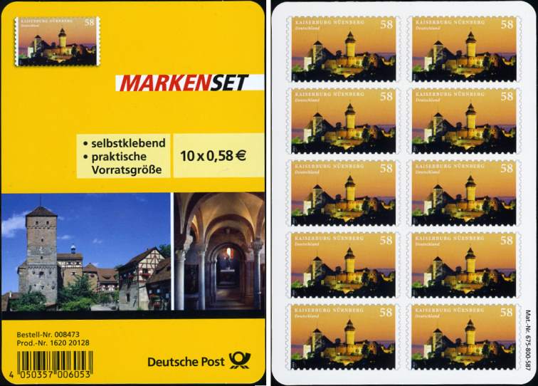 fb026_kompl.jpg_product_product_product_product_product_product_product_product_product FB025 Werbedammy