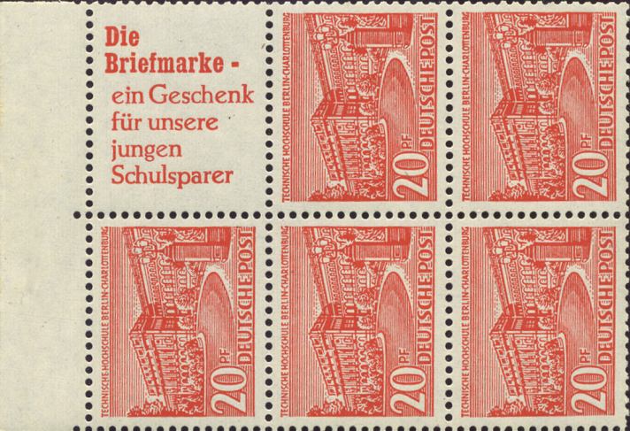 H-Blatt 5 **