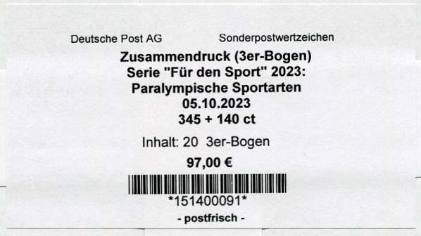 H-Bl.59_Label.jpg_1 HBL 59 Verpackungslabel