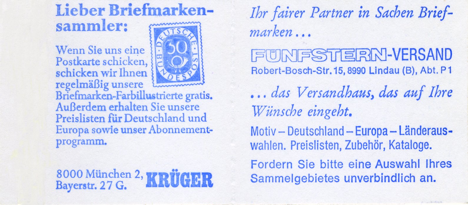 bu22b_innen6.jpg_234 MH_019a_RLV_I_4f23ecb7476fc.jpg