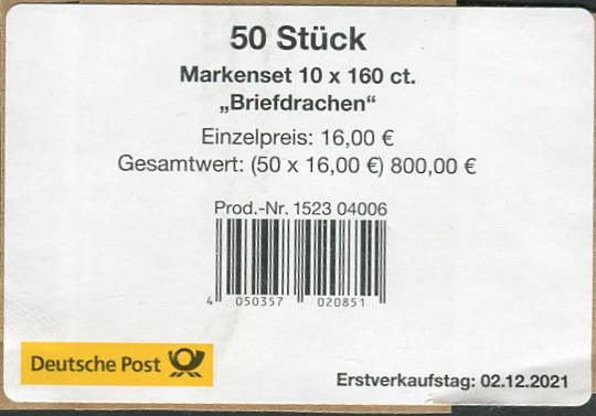 BU_fB116_label_bagel.jpg_1 FB 116aII Verpackungslabel, Druck Bagel