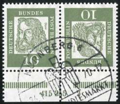 be03_k3_han_415255_2_gest.jpg Berlin ZDR K3 gestempelt mit HAN 415 255.2