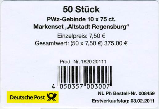 FB014_Verpackung_4f080facdaa2e.jpg FB014_Verpackung_4f080facdaa2e.jpg
