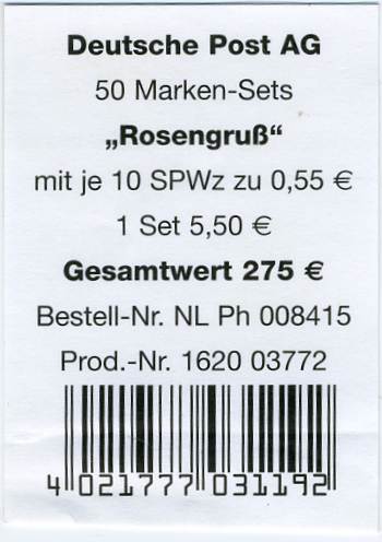 MH_051c_Verpacku_4f4fb8bc9d3ae.jpg MH_051c_Verpacku_4f4fb8bc9d3ae.jpg
