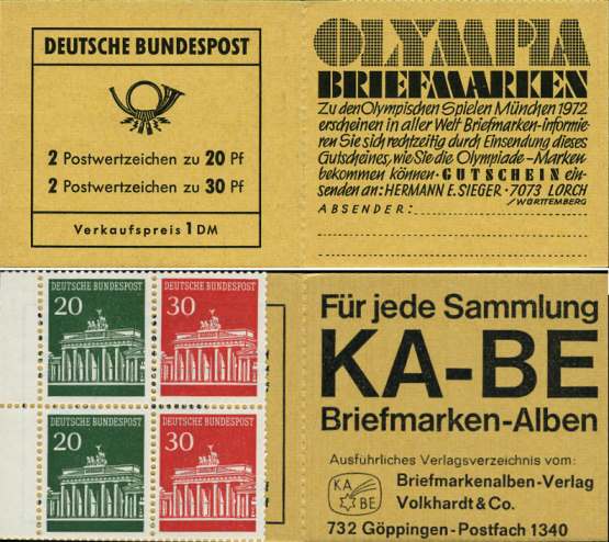 bu014c_kompl6.jpg MH 14c **