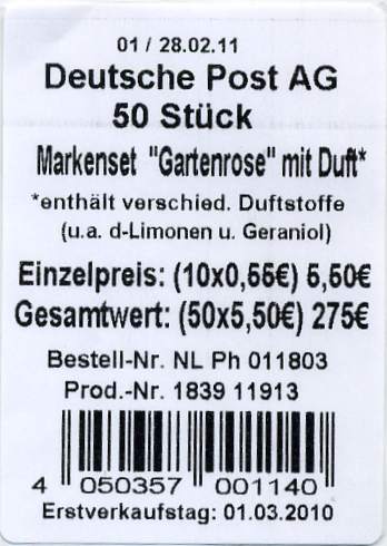 FB007_Verpackung_4f06c66259228.jpg FB007_Verpackung_4f06c66259228.jpg