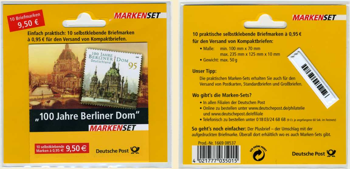 MH_057_Bb_mit_Ch_4f47974e9c3d1.jpg MH_057_Bb_mit_Ch_4f47974e9c3d1.jpg