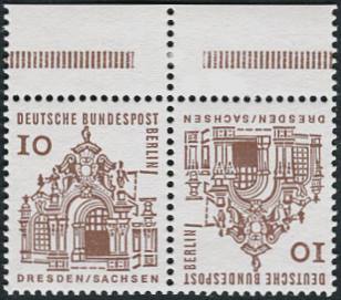 be04_k4b_OR1.jpg_product Berlin Zdr K4b ** Oberrand rechts dgz